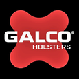 Galco